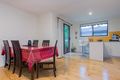 Property photo of 34 Pokana Circuit Kaleen ACT 2617