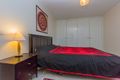 Property photo of 34 Pokana Circuit Kaleen ACT 2617