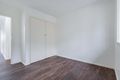 Property photo of 8 Coral Court Craigieburn VIC 3064