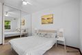 Property photo of 3/25 Drabble Road Scarborough WA 6019