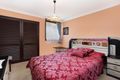 Property photo of 19 St Andrews Boulevard Casula NSW 2170