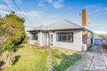 Property photo of 8 Bryan Street Montello TAS 7320