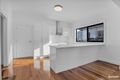 Property photo of 8 Bryan Street Montello TAS 7320