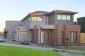 Property photo of 155 Tesselaar Road Epping VIC 3076