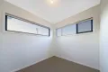 Property photo of 155 Tesselaar Road Epping VIC 3076