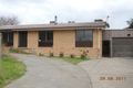 Property photo of 17 Madeira Drive Morphett Vale SA 5162