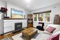 Property photo of 5/2 Jessamine Avenue Prahran VIC 3181