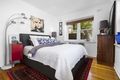 Property photo of 5/2 Jessamine Avenue Prahran VIC 3181