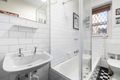 Property photo of 5/2 Jessamine Avenue Prahran VIC 3181