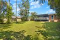 Property photo of 95 Brickworks Road Kallangur QLD 4503