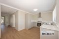 Property photo of 194 Rosebery Street Bedford WA 6052