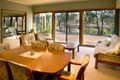 Property photo of 96-98 Hendy Road Buronga NSW 2739