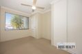 Property photo of 194 Rosebery Street Bedford WA 6052