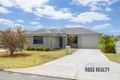 Property photo of 194 Rosebery Street Bedford WA 6052