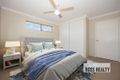 Property photo of 194 Rosebery Street Bedford WA 6052