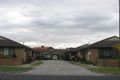 Property photo of 4/21-23 Argus Street Cheltenham VIC 3192