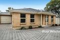 Property photo of 1/181-183 Martins Road Parafield Gardens SA 5107