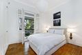 Property photo of 61 Brisbane Street Bondi Junction NSW 2022