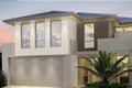 Property photo of 51 Carpenteria Drive Stirling WA 6021