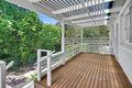 Property photo of 99 Beaconsfield Road Chatswood NSW 2067