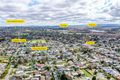 Property photo of 8 Coral Court Craigieburn VIC 3064