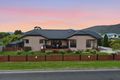 Property photo of 10 Short Street Huonville TAS 7109