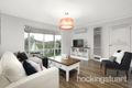 Property photo of 3 Eel Race Road Carrum VIC 3197