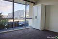 Property photo of 4/26A Audsley Street Clayton South VIC 3169