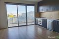 Property photo of 4/26A Audsley Street Clayton South VIC 3169