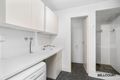 Property photo of 3/25 Drabble Road Scarborough WA 6019