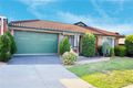 Property photo of 24 Reynolds Court Roxburgh Park VIC 3064