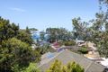 Property photo of 16 Grandview Close Soldiers Point NSW 2317