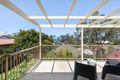 Property photo of 16 Grandview Close Soldiers Point NSW 2317