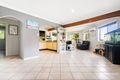 Property photo of 95 Brickworks Road Kallangur QLD 4503