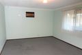 Property photo of 197 Ravenswood Drive Westminster WA 6061