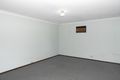 Property photo of 197 Ravenswood Drive Westminster WA 6061
