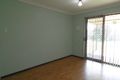 Property photo of 197 Ravenswood Drive Westminster WA 6061