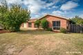 Property photo of 40 Carter Crescent Calwell ACT 2905