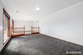 Property photo of 40 Carter Crescent Calwell ACT 2905