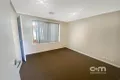 Property photo of 1/40 Fran Street Glenroy VIC 3046