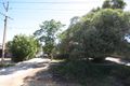 Property photo of 1/18 Clark Avenue Glandore SA 5037