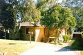 Property photo of 50 Enfield Avenue North Richmond NSW 2754