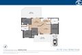 Property photo of 17 Bennelong Court Beenleigh QLD 4207