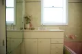 Property photo of 22 Cottage Grove Corrimal NSW 2518