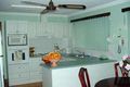 Property photo of 498 Light Street Dianella WA 6059