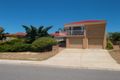 Property photo of 13 Marchant Drive Bibra Lake WA 6163