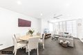 Property photo of 943/9 Rothschild Avenue Rosebery NSW 2018