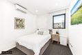 Property photo of 943/9 Rothschild Avenue Rosebery NSW 2018