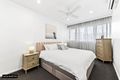 Property photo of 943/9 Rothschild Avenue Rosebery NSW 2018