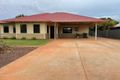 Property photo of 3 Plumegrass Way Nickol WA 6714